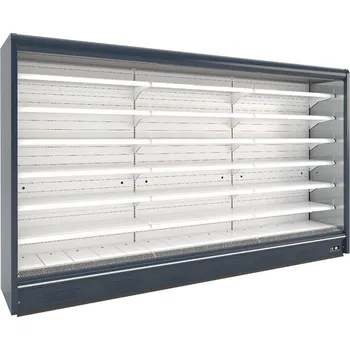 Juka York 385/80/200