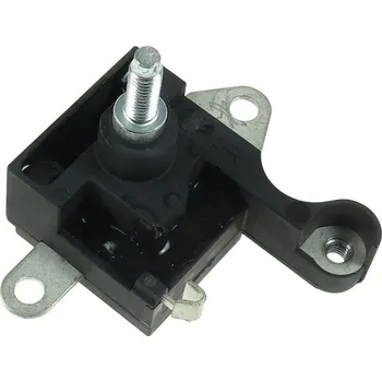 Alternátor Regulátor napětí AS-PL ARE6115