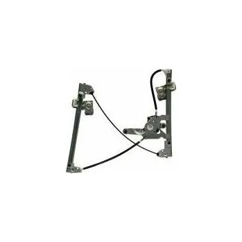 Masážní přístroj Spouštěč skla bez motoru PL OCT.