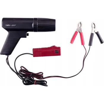 Autodiagnostika Stroboskopická lampa JONNESWAY AR020022