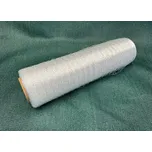 GTEX Paletizační balící síťovina 0,5 x…