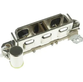Alternátor Diodový blok AS-PL ARC5017