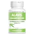 Alavis CanabiFlex CBD 30 tbl.