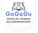 GaGaGu