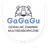 GaGaGu