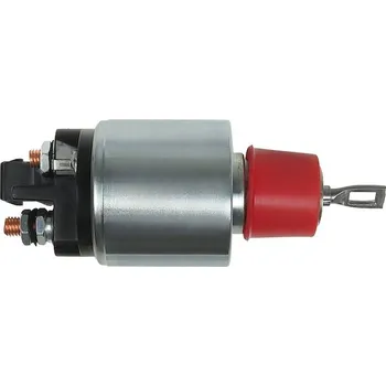 Startér Spínač startéru AS-PL SS0085