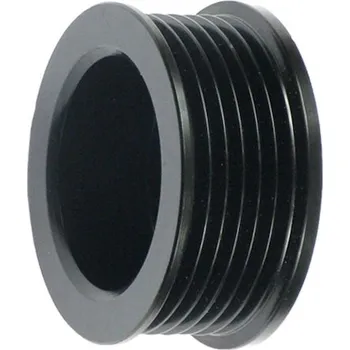 Alternátor Řemenice alternátoru AS-PL AP4001