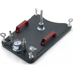 Vakuové uchycení pro stojany na vrtačky AGP VB400