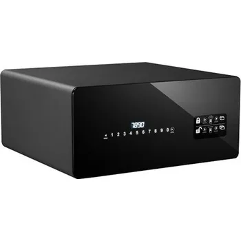 Trezor Digitální hotelový sejf INDEL B DRAWER SAFEDRW