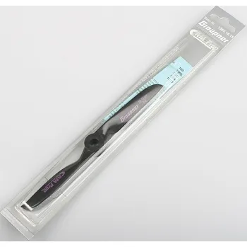 RC náhradní díl CAM PROP vrtule 18 x 15 cm/7 x 6