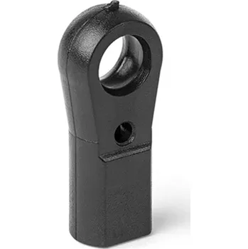 RC model MAXI kloubek M3, 2 ks.