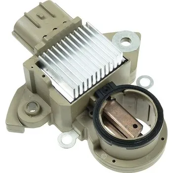 Alternátor Regulátor napětí AS-PL ARE5121