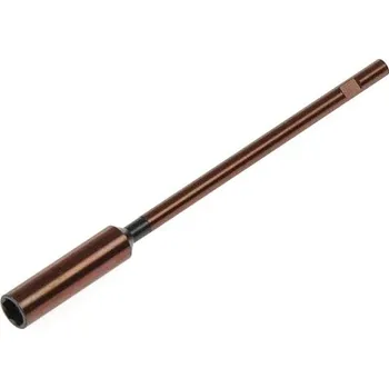 Náhradní hrot - nástrčkový klíč 5.5 x 100mm