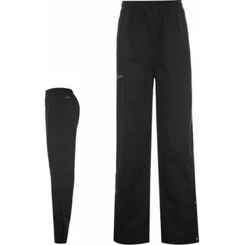 Pánské kalhoty Gelert - Horizon Pants Ladies – Black - M