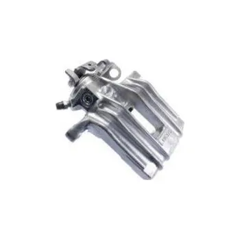 Pilový kotouč Třmen kotoučové brzdy OCT I.ZL 38mm ORIG. TRW