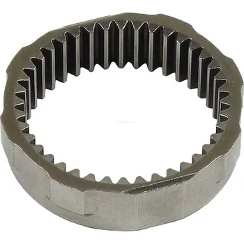 Startér Kolo redudtoru startéru AS-PL SG2001