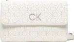 Calvin Klein K60K609399 bílá