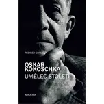 Oskar Kokoschka: Umělec století -…