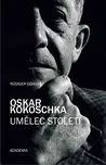 Oskar Kokoschka: Umělec století -…