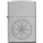 Zippo 27148 Policie