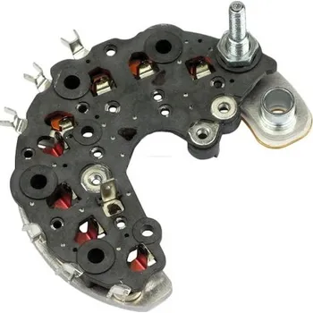 Alternátor Diodový blok AS-PL ARC3053