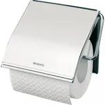 Brabantia Classic 414589 stříbrný