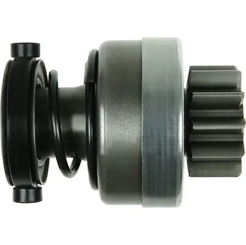 Startér Pastorek startéru AS-PL SD0143