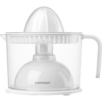 Lis na citrusy Concept CE3540