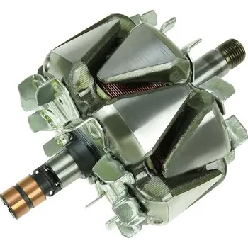 Alternátor Rotor alternátoru AS-PL AR0014