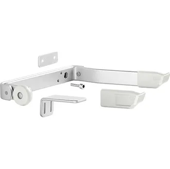 Dveřní kování ACT SERVIS ACT - Koordinátor zavírání