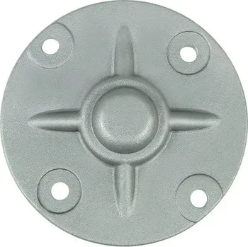 Startér Víko startéru zadní AS-PL SBR9007