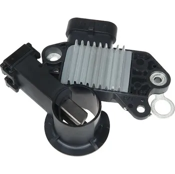 Alternátor Regulátor napětí AS-PL ARE1040