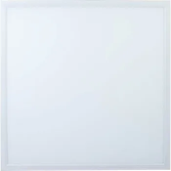LED panel Bílý podhledový LED panel 600 x 600mm 40W Premium
