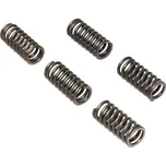 Sada spojkových pružin HONDA CB 500 F rok 13-18