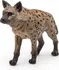 Figurka PAPO 50252 Hyena