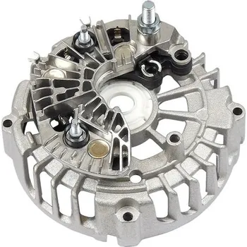 Alternátor Diodový blok s víkem AS-PL ARC3112