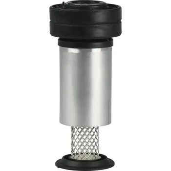 Příslušenství ke kompresoru OMEGA AIR Náhradní cyklónová vložka - AAFC-510V