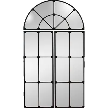 Zrcadlo Zrcadlo D676