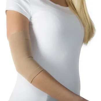 Elastická bandáž lokte Sanomed 801 Velikost: M