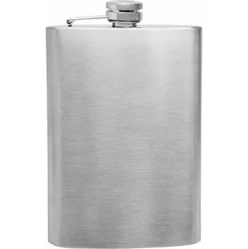 Placatka Placatka s vlastním textem, obrázkem nebo fotografií 240 ml