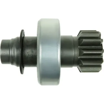 Startér Pastorek startéru AS-PL SD3006