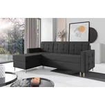 Rohová sedací souprava Divo 127