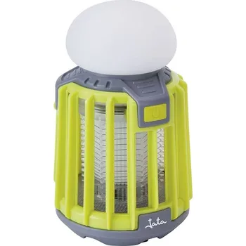 JATA Mostrap MIB9V