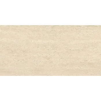 Obklad Rako Lazio WADMB002 20 x 40 x 0,7 cm 1 m2 béžová