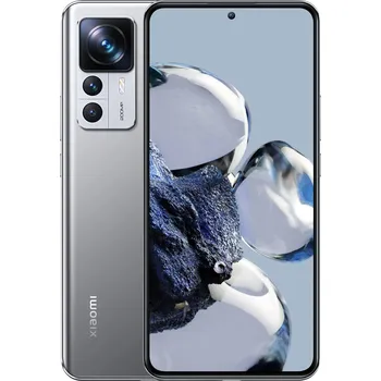 Mobilní telefon Xiaomi 12T Pro