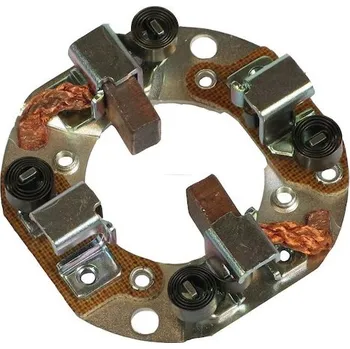 Auto-moto Držák uhlíku startéru AS-PL SBH4003