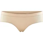 Dámské funkční kalhotky CRAFT Core Dry Hipster tělová Velikost: M