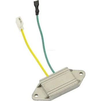Autoelektrika Regulátor napětí AS-PL ARE9053