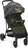 Graco Breaze Lite 2 2023, Couture Fern