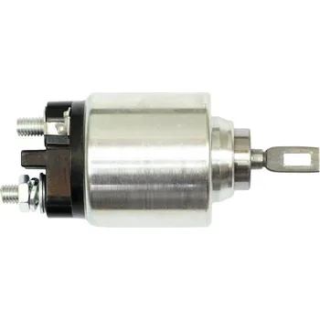 Startér Spínač startéru AS-PL SS0146